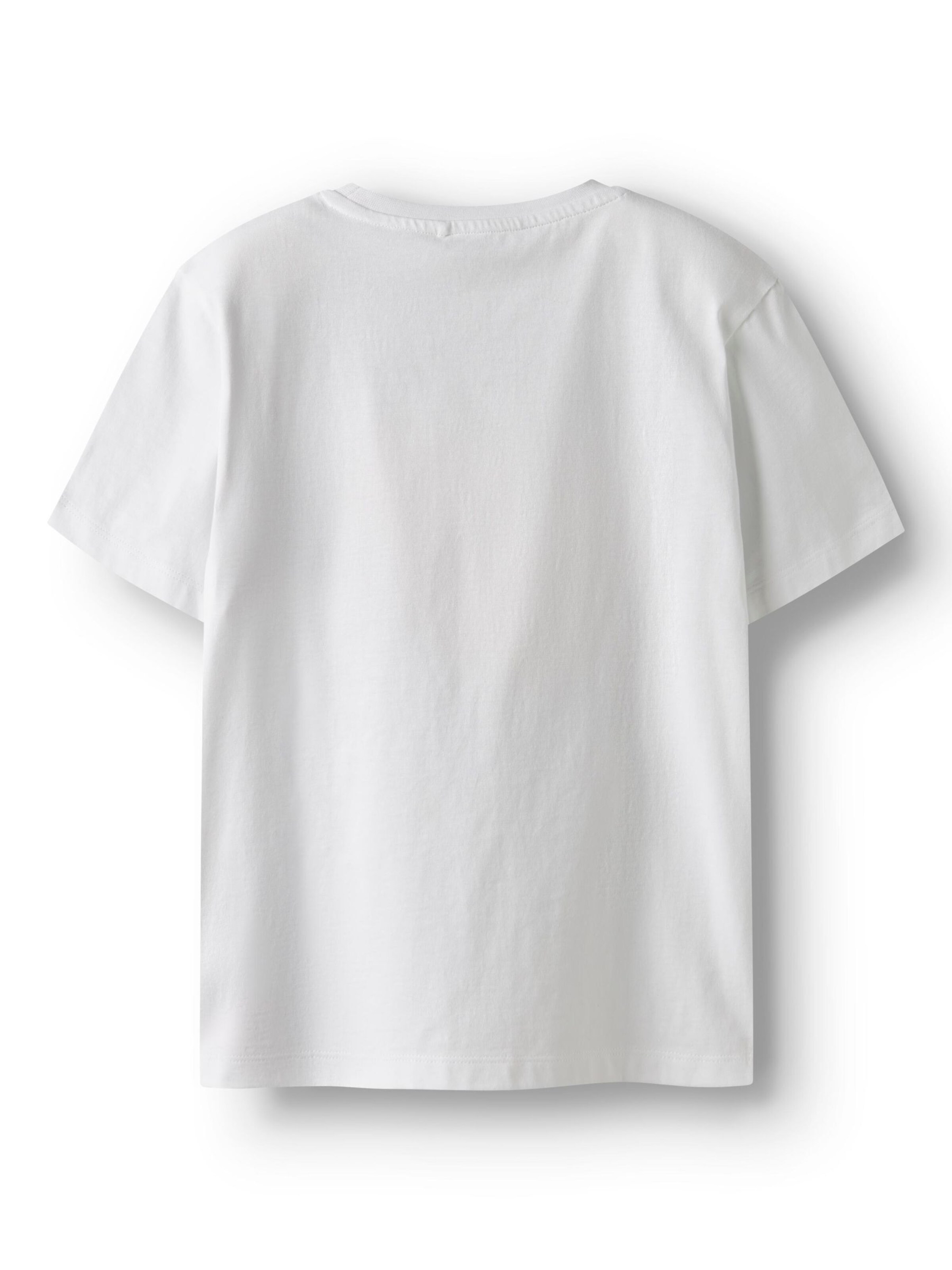 TWO SOON Футболка 'Pokémon' в Белый