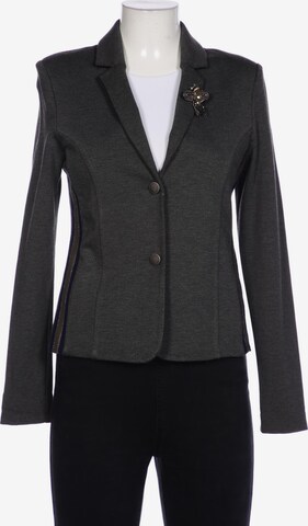 OUI Blazer M in Grau: predná strana