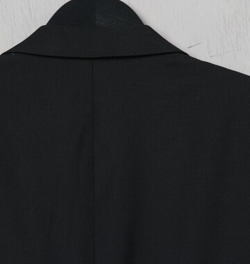 STRELLSON Suit Jacket in M in Black
