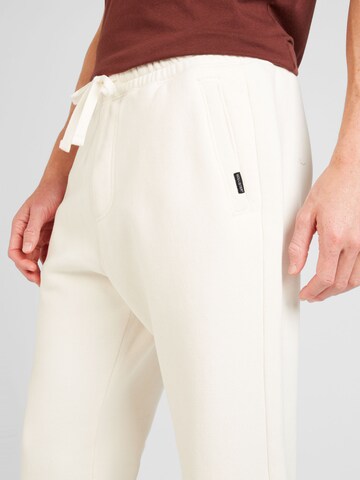 HOLLISTER Regular Hose in Beige