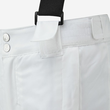 DARE 2B Regular Outdoor Pants in White
