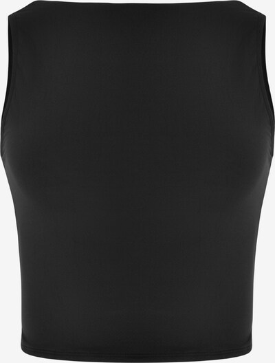 OW Collection Top 'Eris' in XS in Black, Item view