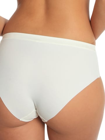 sassa Panty‌‌ in Beige