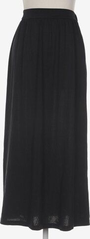 Kauf Dich Glücklich Skirt in XS in Black: front