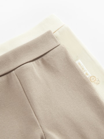 Cool Club Конический (Tapered) Штаны в Бежевый