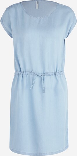 ONLY Dress 'PEMA MAY' in Light blue, Item view