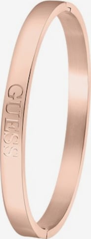 GUESS Armband in Gold