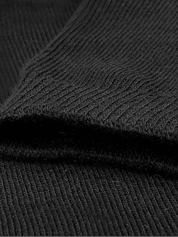 UMBRO Sokken in Zwart