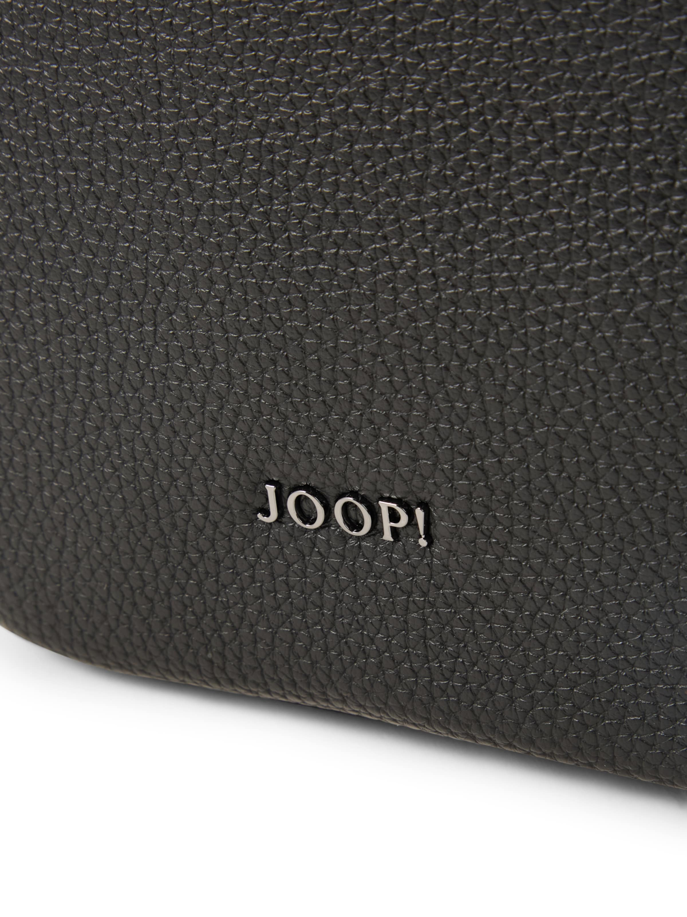 JOOP! Crossbody bag in Black