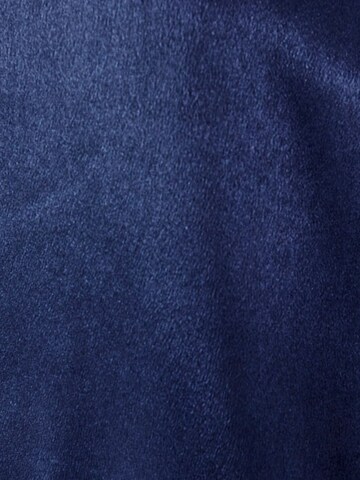 Chemisier Hiccup en bleu