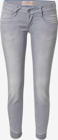 Jeans 'NENA' Gang di colore grigio denim, Visualizzazione prodotti