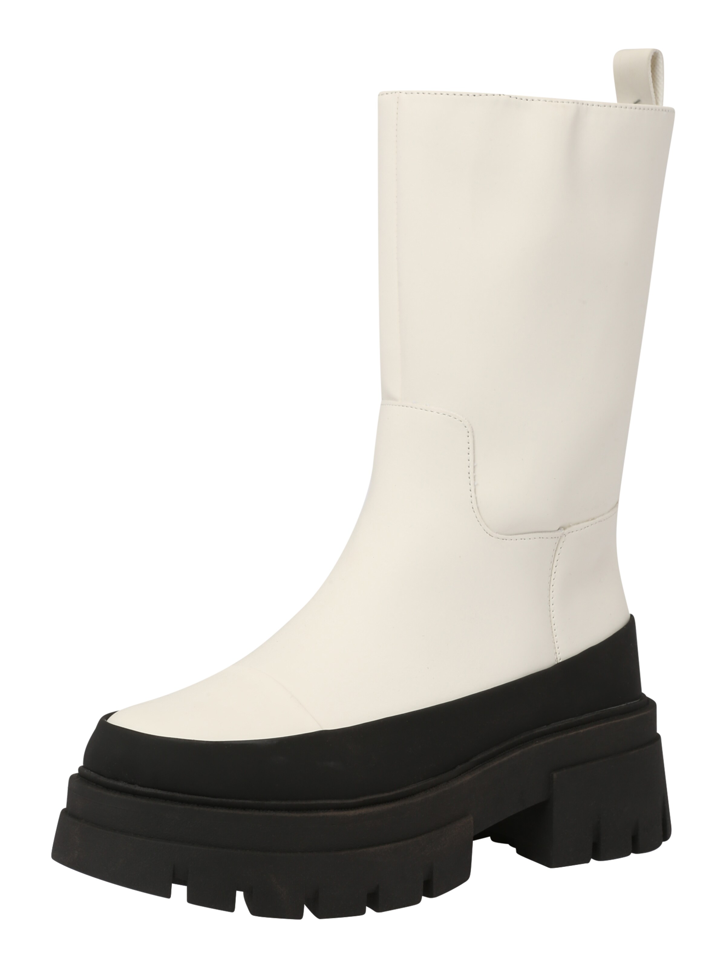 Laarzen (34) voor dames | Shop online | ABOUT YOU
