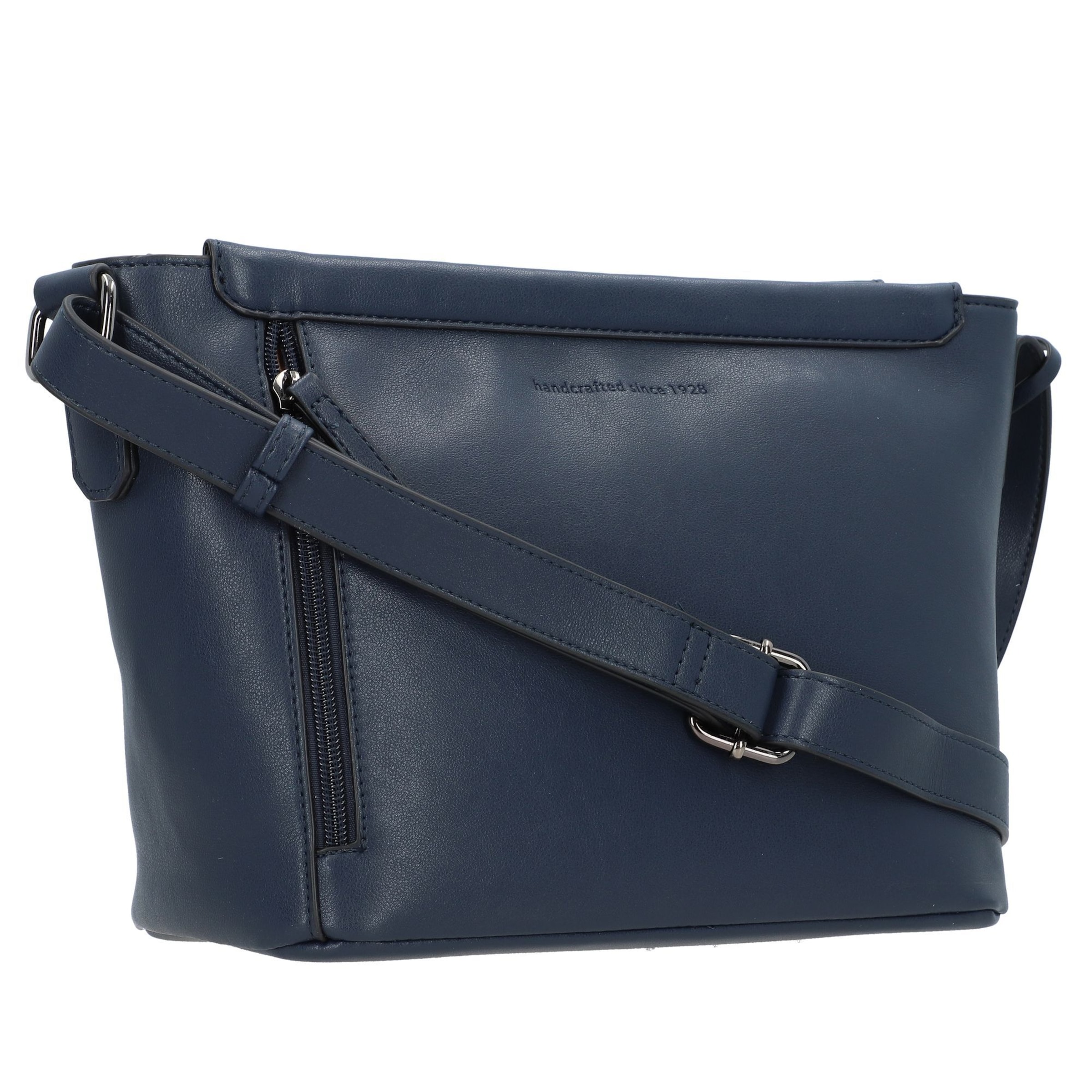 Picard Tasche 'Yours' in Blau