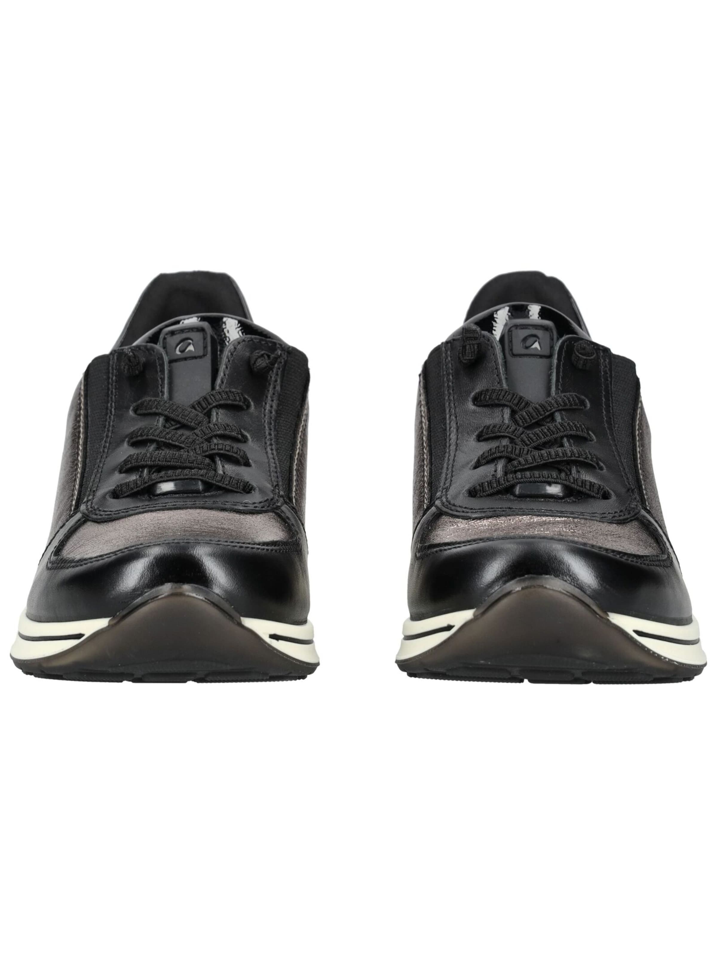 ARA Sneakers in Black