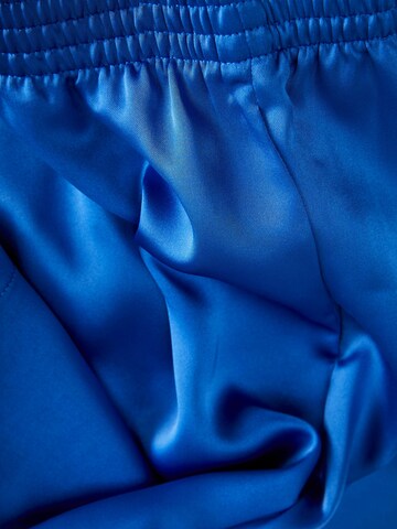 regular Pantaloni 'Malli' di JJXX in blu