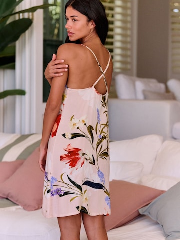 B by Ted Baker - Picardias en rosa