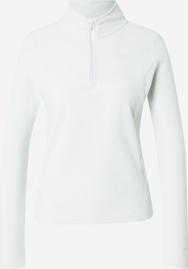 4F Sportski pulover u menta, Pregled proizvoda