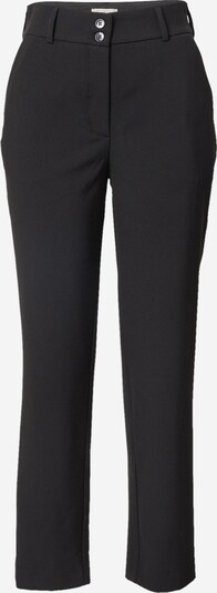 FIVEUNITS Pants 'Daphne' in Black, Item view