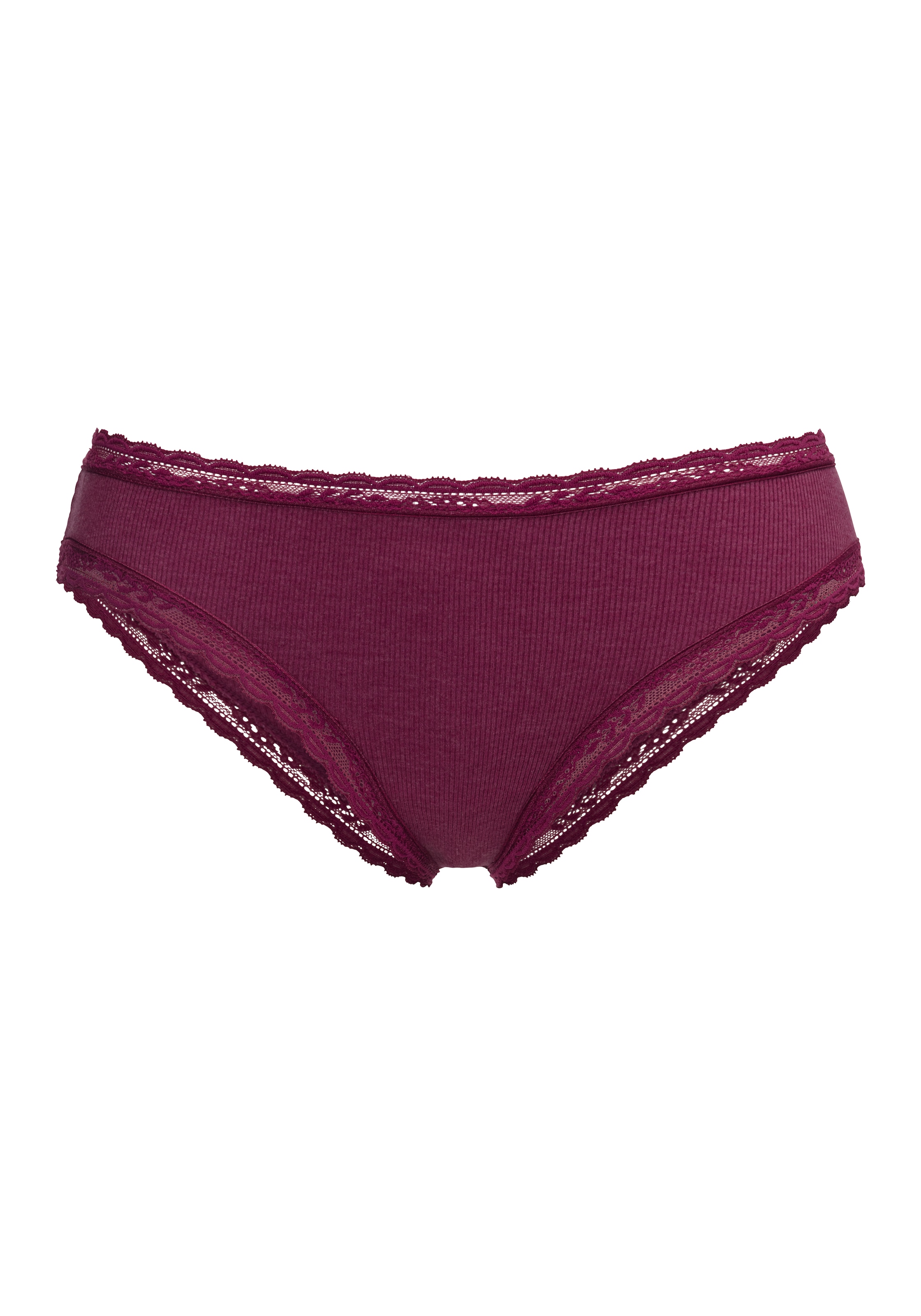 s.Oliver Trosa i röd: framsida