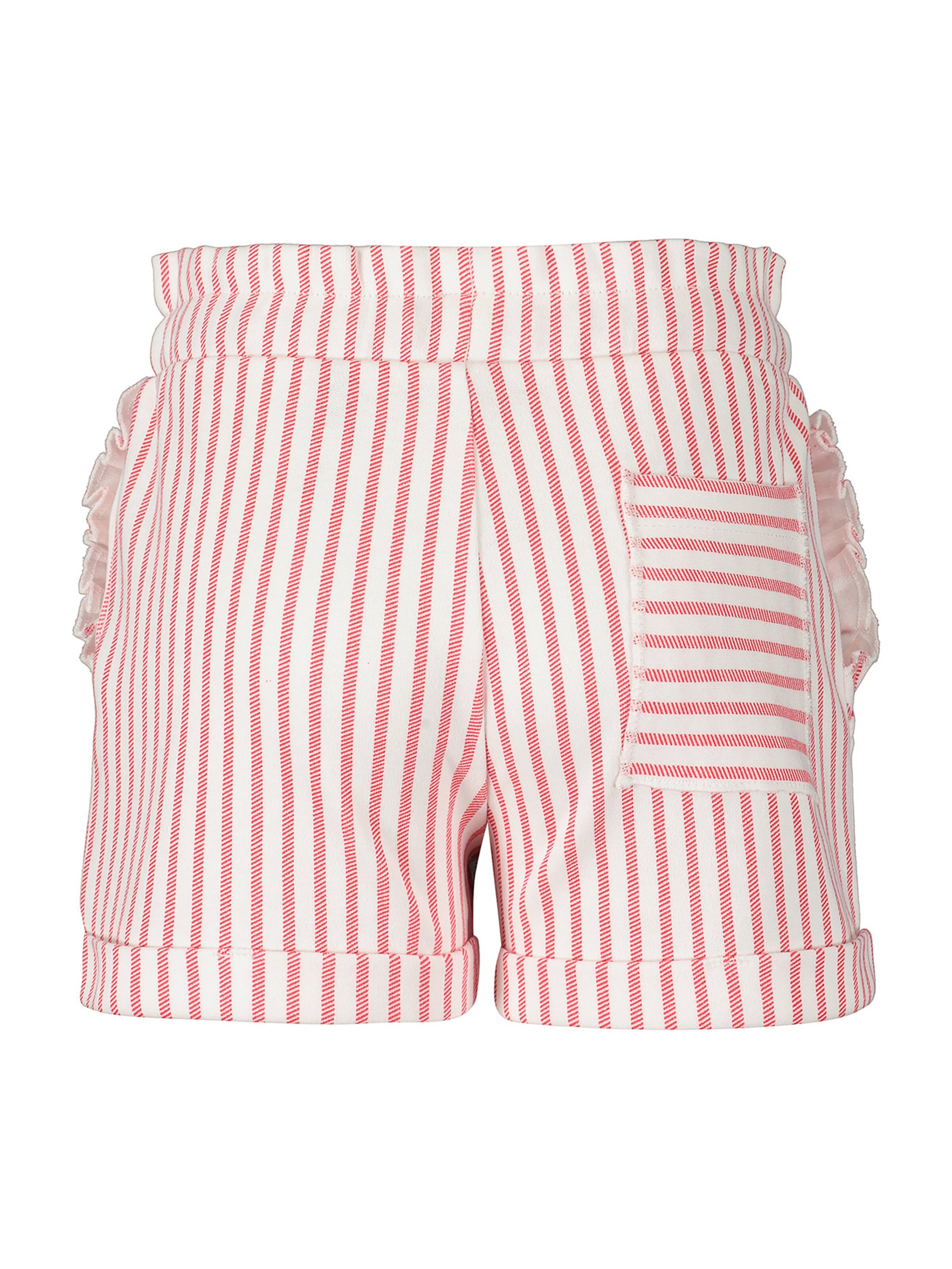 rozā BLUE SEVEN Standarta Bikses