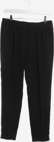 SLY 010 Pants in S in Black: front