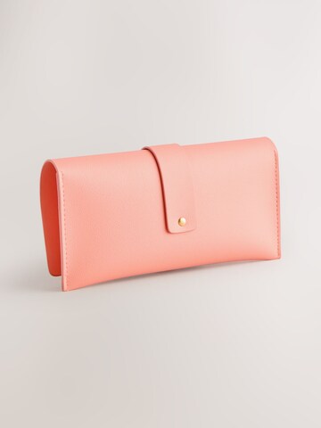 Occhiali da sole di Next in arancione