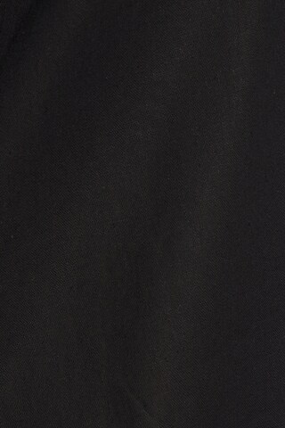Camicia da donna di BUFFALO in nero