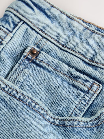 Next Regular Jeans in Blue