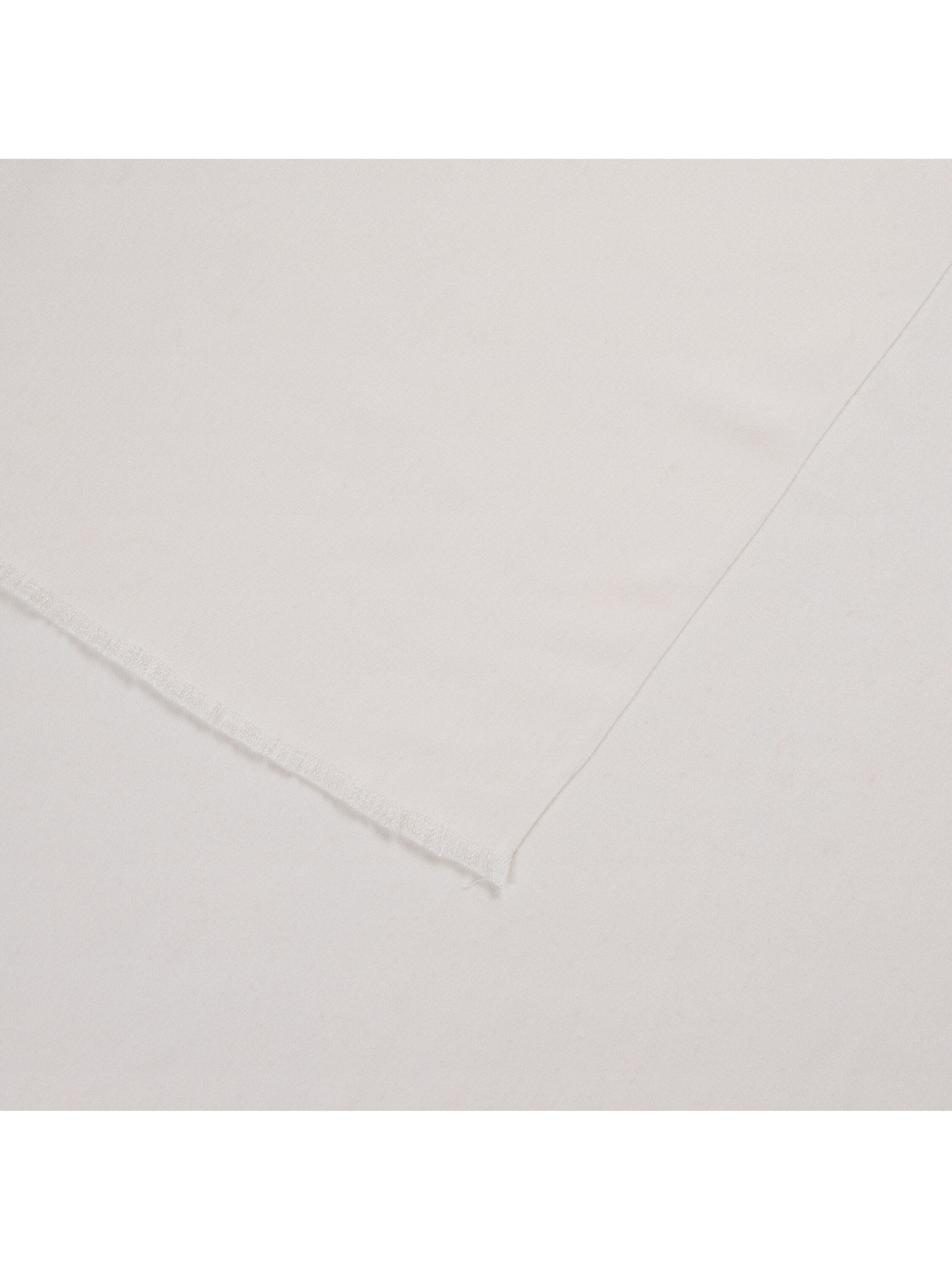 CODELLO - Cachecóis em branco