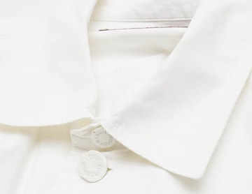 Louis Vuitton Blouse & Tunic in S in White