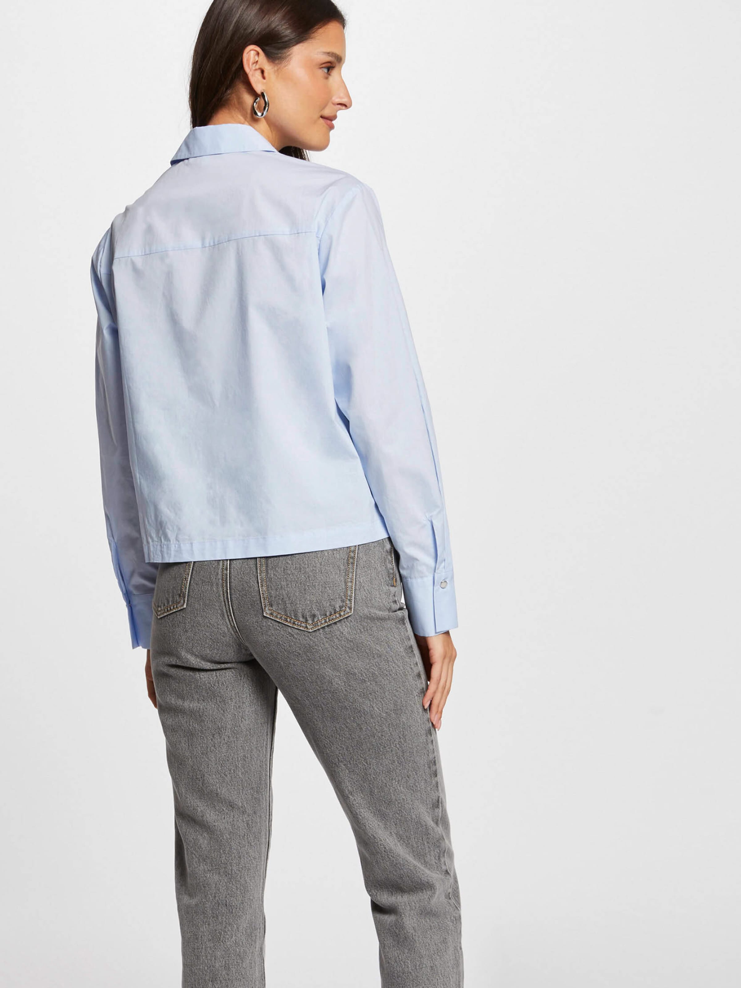 Morgan vêtements pour femmes hotsell