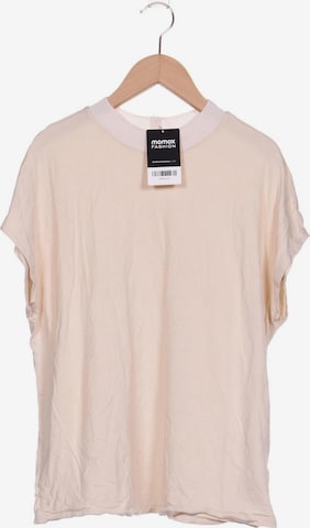 JAKE*S Top & Shirt in L in Beige: front