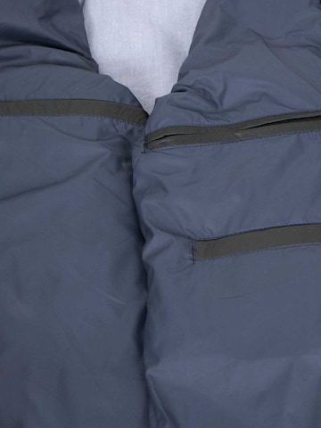 bugatti Between-Season Jacket 'BGT-022' in Black