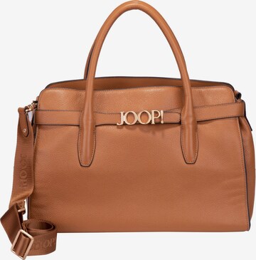JOOP! Handbag 'Giulia' in Brown: front