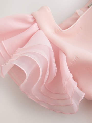 Baker by Ted Baker Kleid in Pink