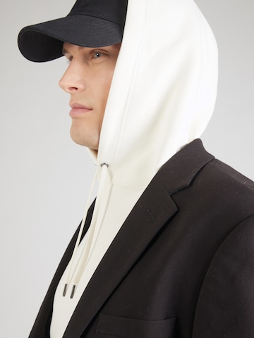 Polo Ralph Lauren Свитшот в Бежевый