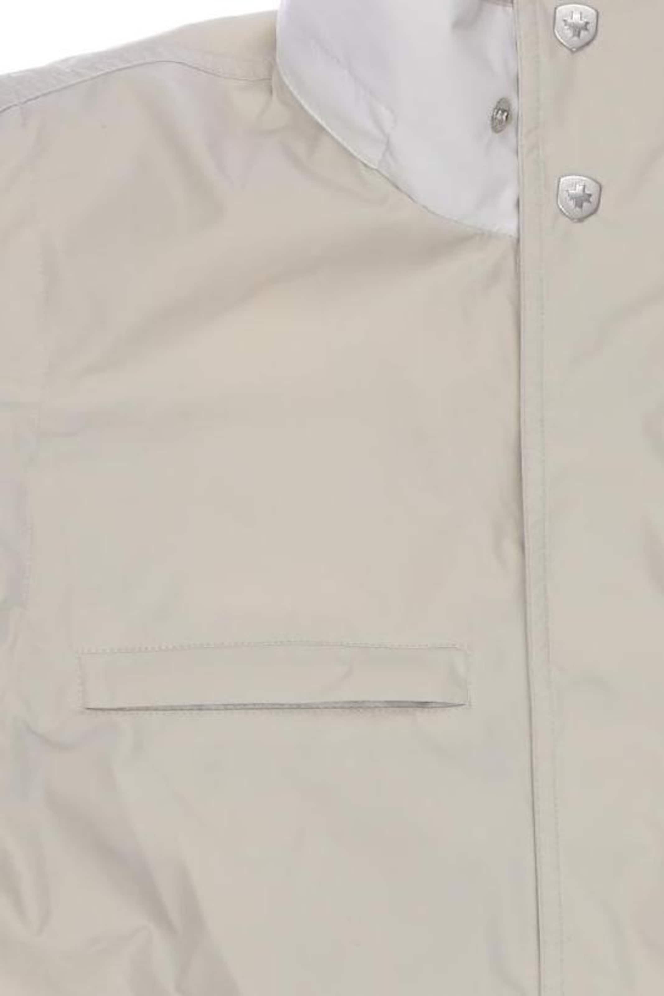 Wellensteyn Weste L in 