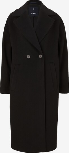 JOOP! Between-Season Jacket in Black, Item view