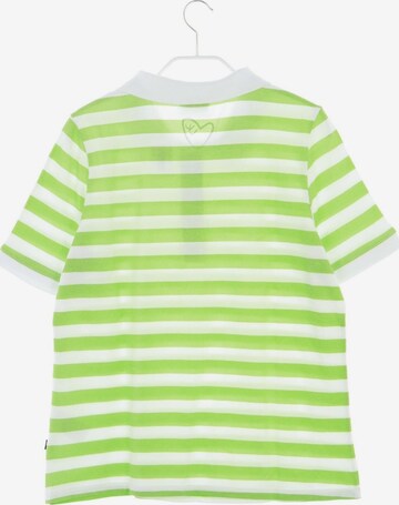 Laura Kent Top & Shirt in L in Green