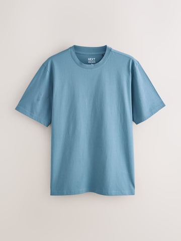 Next Shirt in Mixed colours