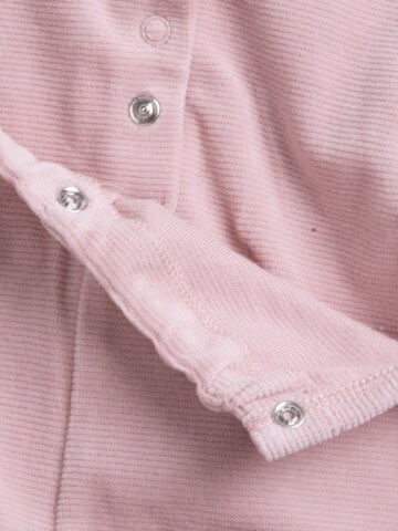 Chicco Pajamas in Pink