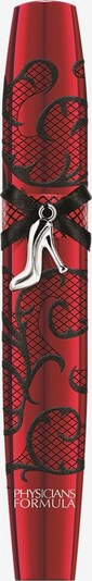 Physicians Formula Mascara 'Sexy Booster Vavavoom Volume' in, Item view