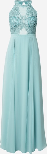Vera Mont Večernja haljina u menta, Pregled proizvoda