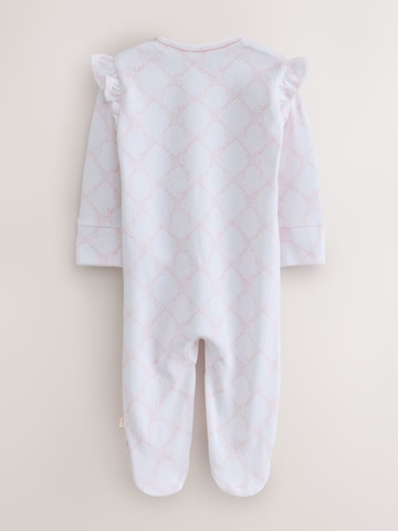 Baker by Ted Baker Strampler in Pink