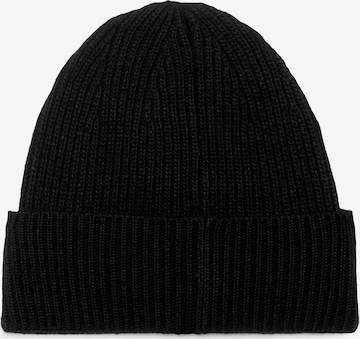 Calvin Klein Beanie in Black