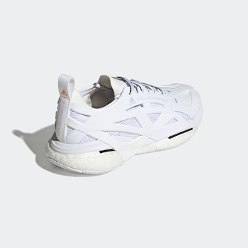 ADIDAS BY STELLA MCCARTNEY Running shoe 'Solarglide ' in White