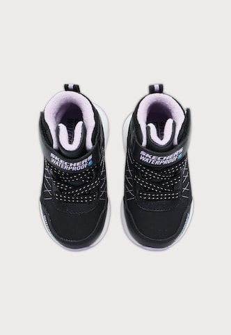 SKECHERS - Botas 'STORM BLAZER' en negro
