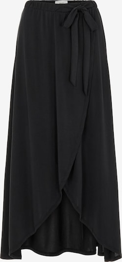 OBJECT Φούστα 'Annie' σε μαύρο, Άποψη προϊόντος