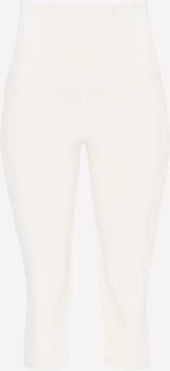 Winshape Urheiluhousut ' HWL217C ' koossa XS värissä kerma, Tuotenäkymä