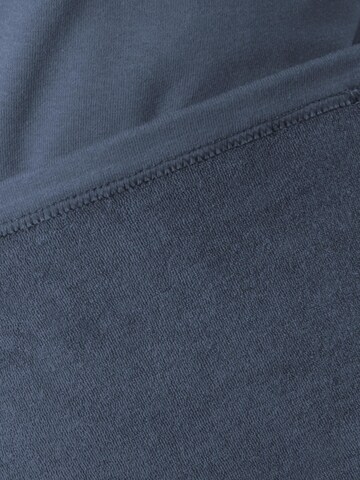 normani Functioneel shirt 'Nanaimo' in Blauw